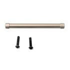 Yikong Rahmenstrebe / YK14117