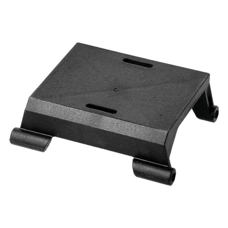 Yikong Ersatzteil Befestigungsplatte für Regler / YK14123