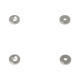 Yikong Ersatzteil Magnet für Karosseriebefestigung /...