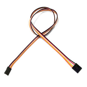 Yikong Flachkabel für Licht / YK14161