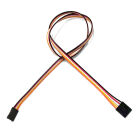 Yikong Flachkabel für Licht / YK14161