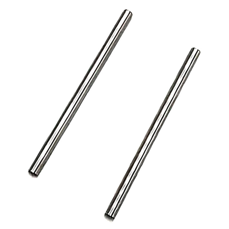 Yikong Querlnkerstift 3x53mm / YK71049