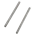 Yikong Querlnkerstift 3x53mm / YK71049