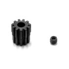 Yikong Ritzel 13 Zähne / YK71096