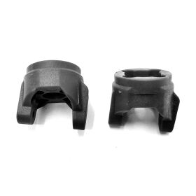 Yikong Vorderachsadapter links/rechts / YK14002