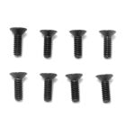 Yikong Senkkopf Schraube M4x12mm / YK71149