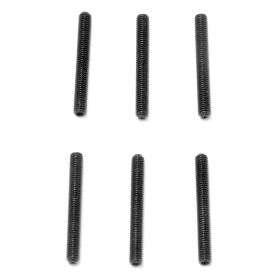 Yikong Wurmschraube M3x26mm / YK71152