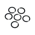 Yikong Ersatzteil C Clip / YK71159