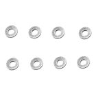 Yikong Shims 6x2.5x05mm / YK13068