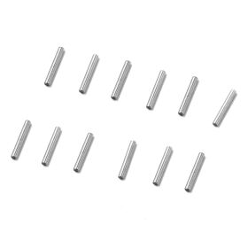 Yikong Stift 3x12mm / YK13073