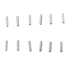 Yikong Stift 2x8mm / YK13074