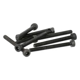 Yikong Ersatzteil Zylinderkopf Schraube M3x32mm / YK13103