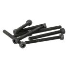 Yikong Ersatzteil Zylinderkopf Schraube M3x32mm / YK13103