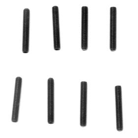 Yikong Wurmschraube M3x20mm / YK13114