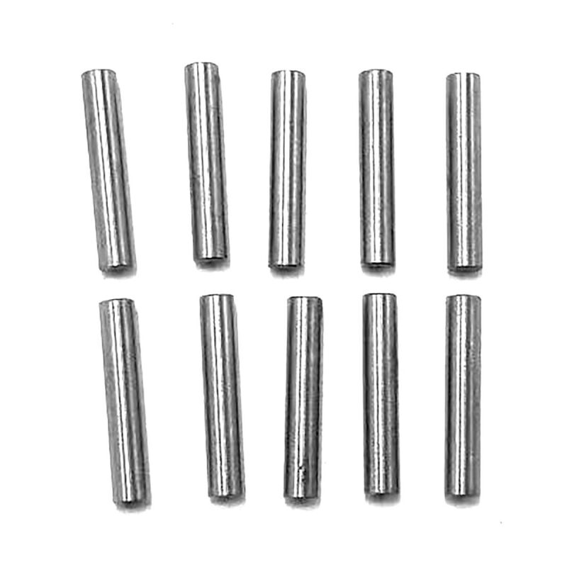 Yikong Stift 2.5x14mm / YK71160