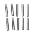 Yikong Stift 2.5x14mm / YK71160