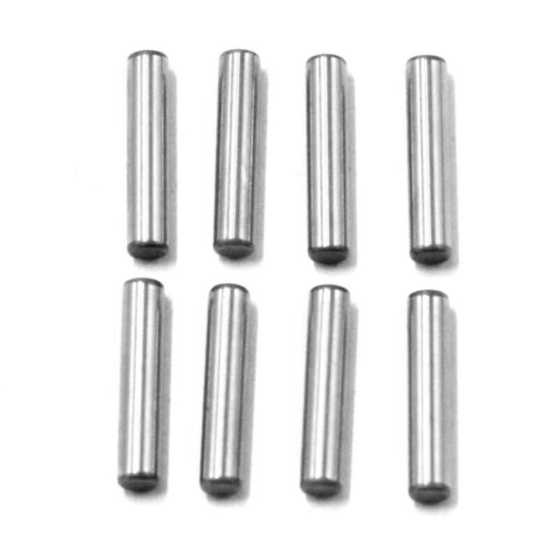 Yikong Stift 3x15mm / YK71161