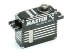 MASTER Servo DS3815 HV / 15802
