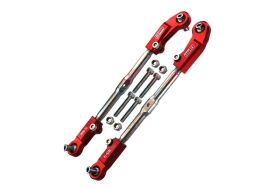 GPM ARRMA Kraton, Talion, Outcast, Notorius, Fireteam 6s...