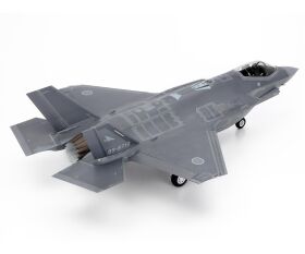TAMIYA 1:48 US F-35A Lightning II / 300061124