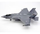 TAMIYA 1:48 US F-35A Lightning II / 300061124