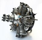 NGH Engines Benzinmotor NGH GF 150 R5 / 16036
