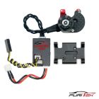 FURITEK AX24 Stinger Brushless Power System / FUR2288