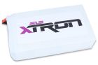 SLS Lipo Akku XTRON 30000mAh 5S1P 18,5V 12C/24C / SLSXT300005112