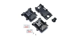 Kyosho Getriebebekastenabdeckung Vorn Kyosho Mini-Z MR03...