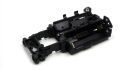 Kyosho Chassis Kyosho Mini-Z MR03 / K.MZ501B