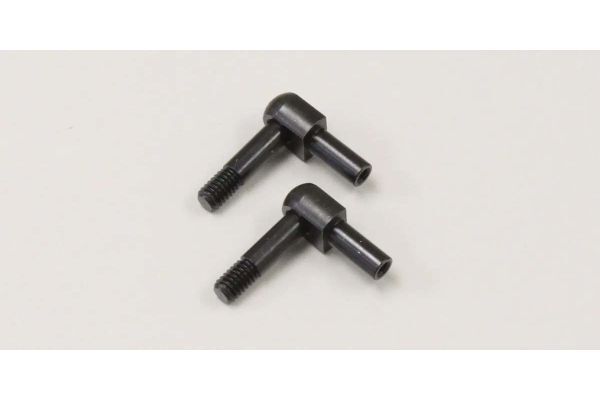 Kyosho ACHSSCHENKELBOLZEN / K.SC236B