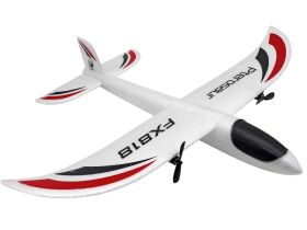 PICHLER Tommy RC RTF / 490 mm / 15986