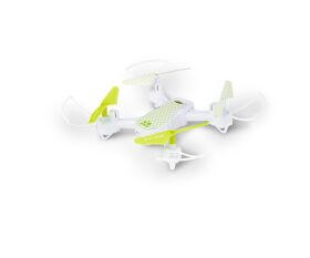 Carson X4 Quadcopter 210 2.4G 100% RTF / 500507176