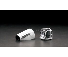 TAMIYA 1:48 Avro Lancester B Mk I/III / 300061112