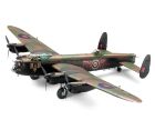 TAMIYA 1:48 Avro Lancester B Mk I/III / 300061112