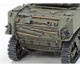 TAMIYA 1:48 US M8 Haubitze Selbstfahrend / 300032604
