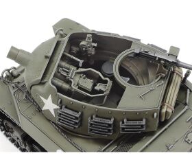 TAMIYA 1:48 US M8 Haubitze Selbstfahrend / 300032604
