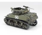 TAMIYA 1:48 US M8 Haubitze Selbstfahrend / 300032604