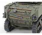 TAMIYA 1:48 US M8 Haubitze Selbstfahrend / 300032604