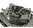 TAMIYA 1:48 US M8 Haubitze Selbstfahrend / 300032604