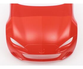 TAMIYA LP-83 Misch-Gelb 10ml Leicht Transparent / 300082183