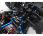 TAMIYA 1:10 RC TT-02 Type SRX Chassis Kit / 300058720