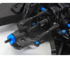 TAMIYA 1:10 RC TT-02 Type SRX Chassis Kit / 300058720