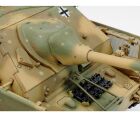 TAMIYA 1:35 Dt. Jagdpanzer IV/70(A) m. PE / 300035381