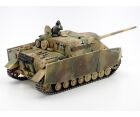 TAMIYA 1:35 Dt. Jagdpanzer IV/70(A) m. PE / 300035381
