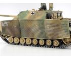 TAMIYA 1:35 Dt. Jagdpanzer IV/70(A) m. PE / 300035381
