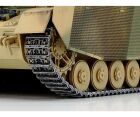 TAMIYA 1:35 Dt. Jagdpanzer IV/70(A) m. PE / 300035381