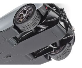 TAMIYA 1:24 GMA T.50 Gordon Murray Automotive / 300024364