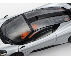 TAMIYA 1:24 GMA T.50 Gordon Murray Automotive / 300024364