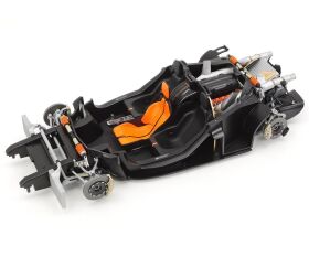 TAMIYA 1:24 GMA T.50 Gordon Murray Automotive / 300024364